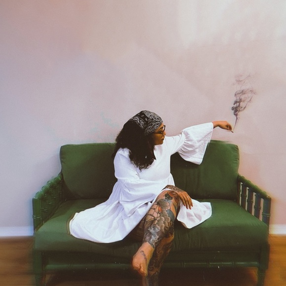 ✨ Hi! I’m Lynsey ✨ - Picture 7 of 15